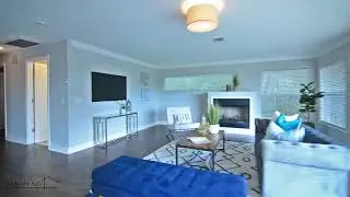 7045 Phillips Cove Court, Orlando, FL 32819