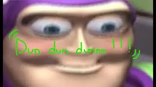 Dun Dun Dunnn!!! sound effect