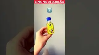 Top 4 protetores t&eacute;rmicos baratinhos❤️
