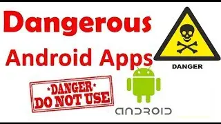 2018 Uninstall These 42 Chinese Spying Android Apps Now F Tech