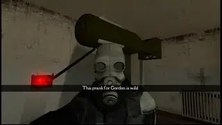 Valve Memes V4