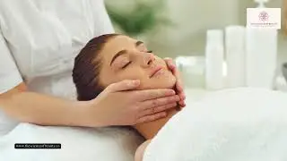 Morpheus8 Face Treatment in Dallas, TX: Smooth, Radiant Skin Awaits