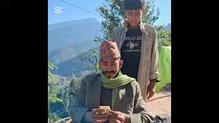 हाम्रो सानो भिडियोलाई माया गरिदिनुहोला💙🌿