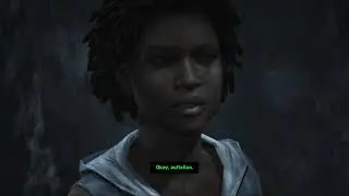 Tomb Raider #2 Guffel
