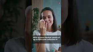 Clear Acne Fast: Next-Gen Pimple Patches Work Wonders