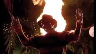 NIGHTMARE ON ELM STREET FILMS RANKED PART 2...