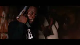 Rozal - My Team (Official Music Video)