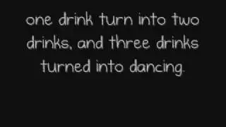 Jason Derulo-Love Hangover Lyrics