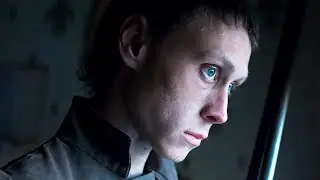 Подлинная история банды Келли &mdash; Русский трейлер (2020)