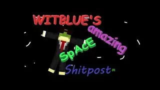 Team Nethertea Space Program - TEST01