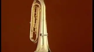 Teletaller de Tuba, 