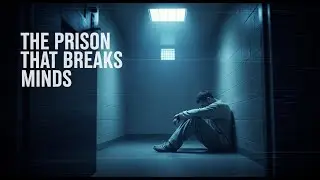 &ldquo;The Psychological Torture of Isolation | Inside Pelican Bay Prison&rsquo;s SHU &mdash; The Mental War&rdquo;