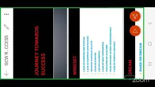 LEADERSHIP DEVELOPMENT PROGRAM.  Modiway. Modicare.  Direct selling. Networking.