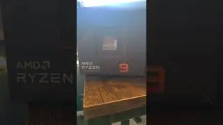 What's with AMD not stocking 7000 series SKU's?
