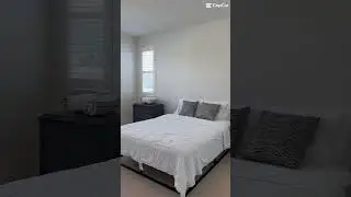 Prime Short-Term Rental for Professionals at 101 Clematis Vacaville CA 95687
