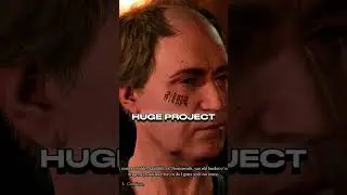 Baldur's Gate 3: новая пользовательская кампания D&D уже здесь