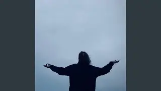 Fake Your Death