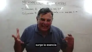 Valor del dinero en el Tiempo - Ejemplos