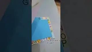 First Dictionary for school project