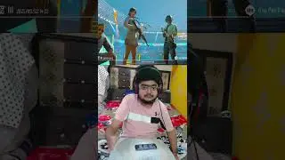 Wait for end @addyislive_ #bgmi #pubgmobile #addyboyyt #shorts