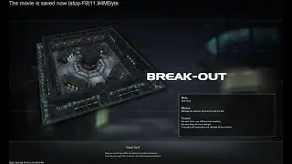 Gosho Mafia Guy Wolfteam Breakout 15 wave video