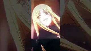 Аниме-