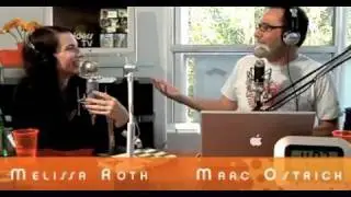 eGuiders Live - Episode 3