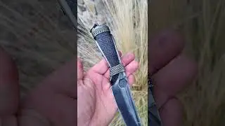 #bladework #medievalblacksmith #blade #edc #handmadeblades