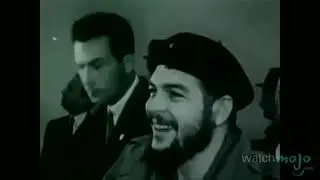 Top 10 Influential Socialist Leaders
