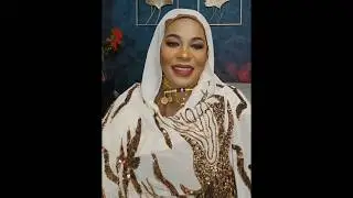 حلف وقسم