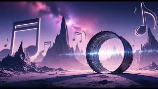[Free] Travis Scott Type Beat-Deluded #typebeat #music #beats #instrumental #buyrapbeats #freebeats