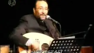 YouTube   أحبك معني كل وجود  ترنيمة ماهر فايز