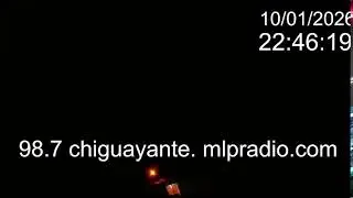 Chiguayante Bio Bio Chile, en Vivo. Live Cam, Camara en vivo.