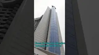 Belarus Otel fiyatları 🙂