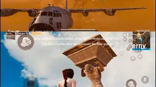 Ancient Secret 2.0 Mode