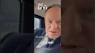 Tusk vs Morawiecki-dane GUS #duet #news #dlaciebie