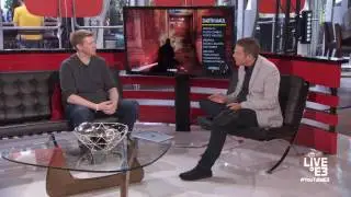 Battlefront 2 Developer Interview: YouTube Live at E3 2017