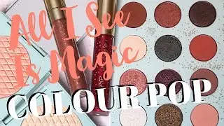 ColourPop 