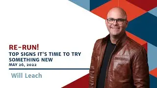 Should You Change Your Business Direction?