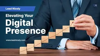 Content & Video Marketing Secrets 🚀 How to Create Powerful Marketing That Works | Lead Nicely