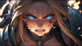 ⚔️👑 Protect the King or Fall! Epic Medieval Music Battle 🏰🔥