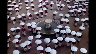ꜱᴏᴜɴᴅᴛʀᴀᴄᴋ | 콘클라베 (CONCLAVE, 2024)