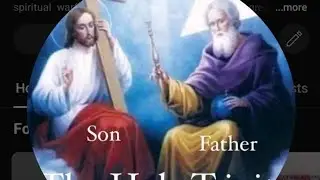 living God ministry(evil voice against you silent by fire.)arise and shine for your light has come