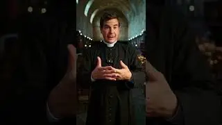3 CHOSES A SAVOIR SUR L'EGLISE