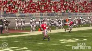 msu vs osu.flv