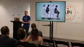 When to Write Your API Documentation