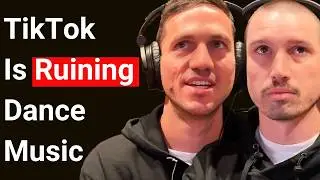 How to Make It as a DJ/Producer &mdash; A Conversation With Set Mo