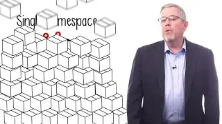 NetApp StorageGRID Webscale Overview