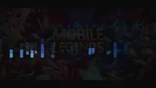 Best Songs for Playing Mobile Legends #1 | 1H Gaming Music | EDM Mix 2020