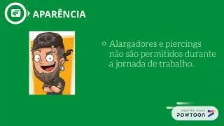 ASSEIO - mudan&ccedil;as